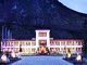 Gyalthang Dzong Hotel Shangri-La
